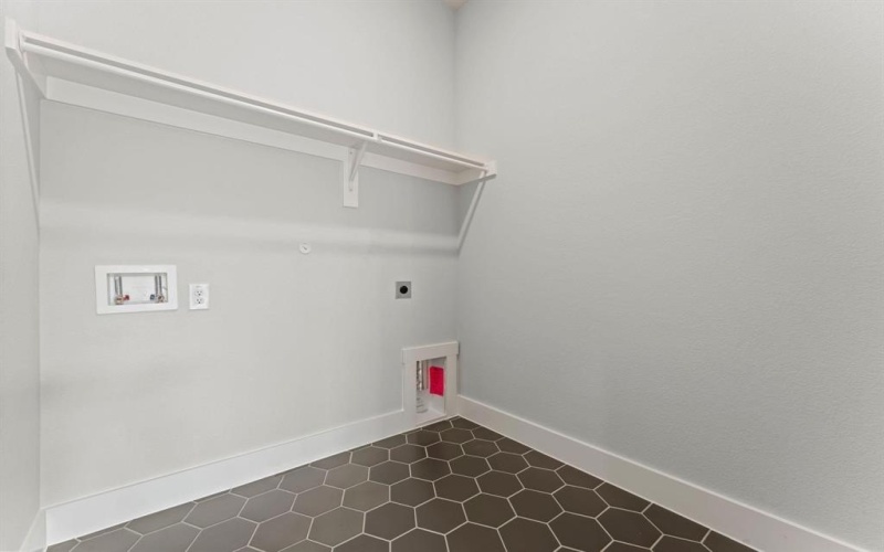 224 Chestnut Street, Celina, TX 75009, 3 Habitaciones Habitaciones , ,2 BañosBaños,Residential Lease,En Alquiler,224 Chestnut Street,20927973