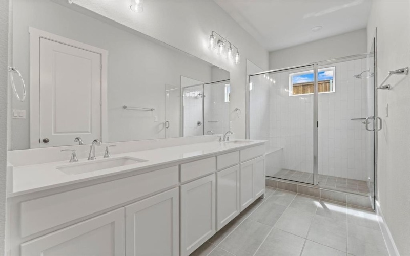 224 Chestnut Street, Celina, TX 75009, 3 Habitaciones Habitaciones , ,2 BañosBaños,Residential Lease,En Alquiler,224 Chestnut Street,20927973