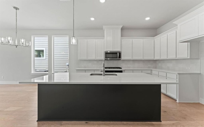 224 Chestnut Street, Celina, TX 75009, 3 Habitaciones Habitaciones , ,2 BañosBaños,Residential Lease,En Alquiler,224 Chestnut Street,20927973