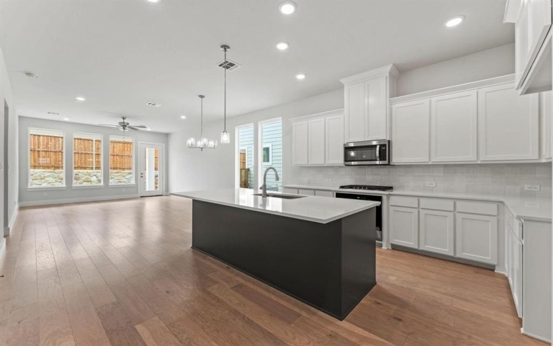 224 Chestnut Street, Celina, TX 75009, 3 Habitaciones Habitaciones , ,2 BañosBaños,Residential Lease,En Alquiler,224 Chestnut Street,20927973