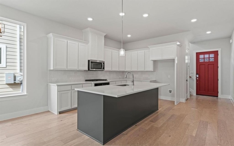 224 Chestnut Street, Celina, TX 75009, 3 Habitaciones Habitaciones , ,2 BañosBaños,Residential Lease,En Alquiler,224 Chestnut Street,20927973