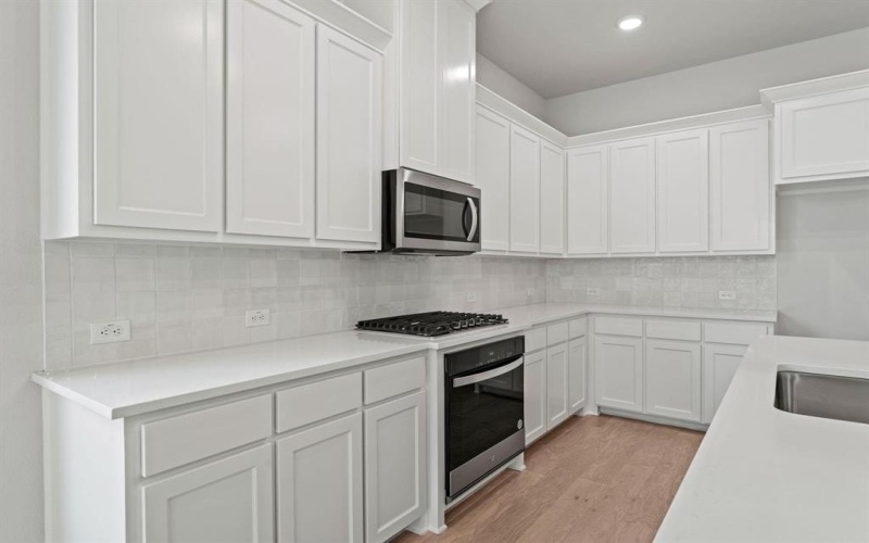 224 Chestnut Street, Celina, TX 75009, 3 Habitaciones Habitaciones , ,2 BañosBaños,Residential Lease,En Alquiler,224 Chestnut Street,20927973