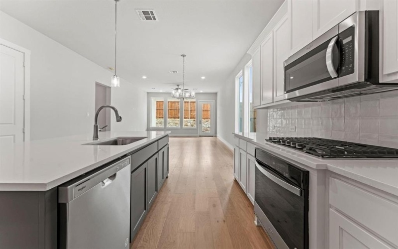 224 Chestnut Street, Celina, TX 75009, 3 Habitaciones Habitaciones , ,2 BañosBaños,Residential Lease,En Alquiler,224 Chestnut Street,20927973