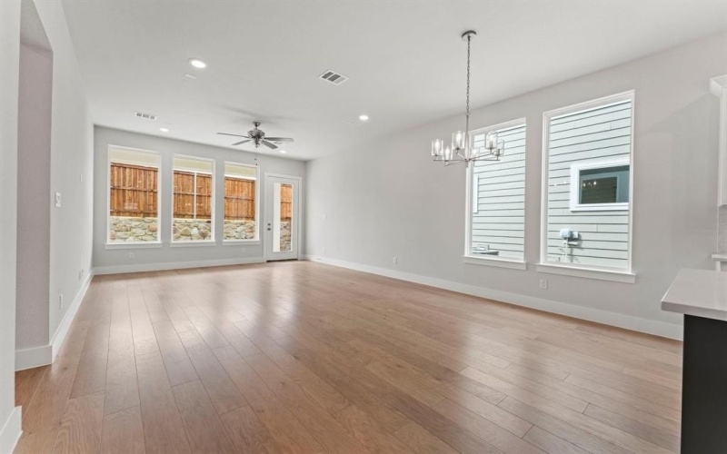 224 Chestnut Street, Celina, TX 75009, 3 Habitaciones Habitaciones , ,2 BañosBaños,Residential Lease,En Alquiler,224 Chestnut Street,20927973