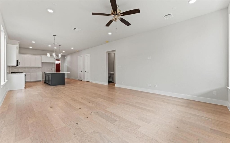 224 Chestnut Street, Celina, TX 75009, 3 Habitaciones Habitaciones , ,2 BañosBaños,Residential Lease,En Alquiler,224 Chestnut Street,20927973