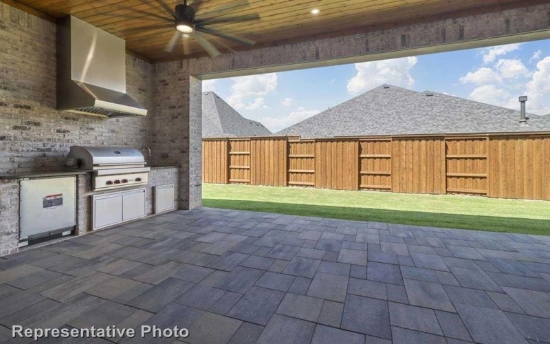 3114 Grandeur Street, Celina, TX 75009, 5 Habitaciones Habitaciones , ,6 BañosBaños,Residential,En Venta,3114 Grandeur Street,20928007