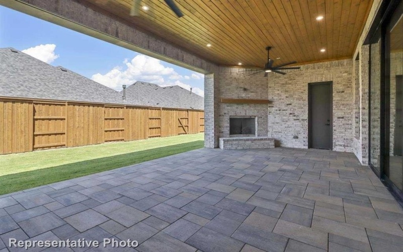 3114 Grandeur Street, Celina, TX 75009, 5 Habitaciones Habitaciones , ,6 BañosBaños,Residential,En Venta,3114 Grandeur Street,20928007