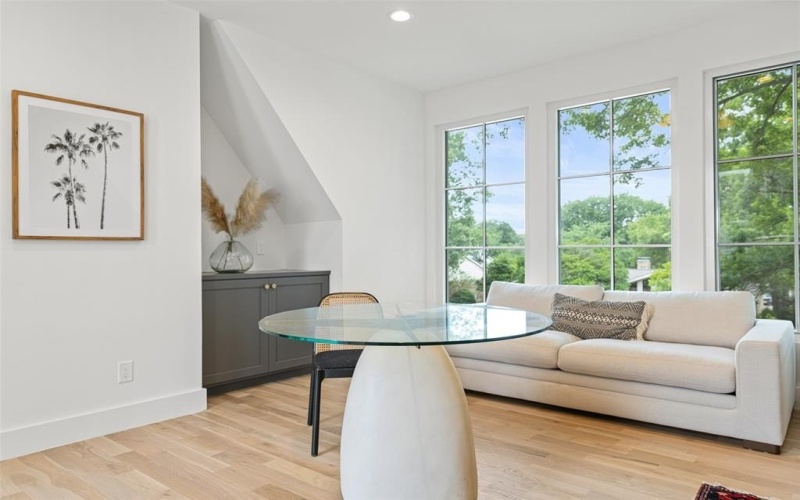 2212 Ridge Crest Drive, Richardson, TX 75080, 4 Bedrooms Bedrooms, ,5 BathroomsBathrooms,Residential,For Sale,2212 Ridge Crest Drive,20928057