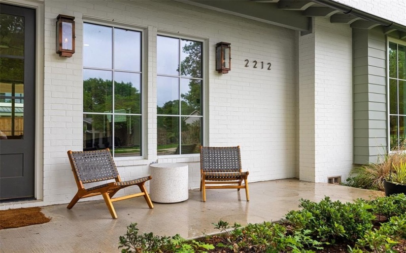 2212 Ridge Crest Drive, Richardson, TX 75080, 4 Bedrooms Bedrooms, ,5 BathroomsBathrooms,Residential,For Sale,2212 Ridge Crest Drive,20928057