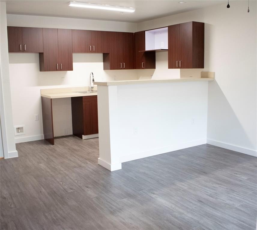 3022 Forest Ln #104, Dallas, TX 75234, 1 Bedroom Bedrooms, ,1 BathroomBathrooms,Residential Lease,For Rent,3022 Forest Ln,20928135