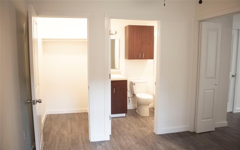 3022 Forest Ln #104, Dallas, TX 75234, 1 Bedroom Bedrooms, ,1 BathroomBathrooms,Residential Lease,For Rent,3022 Forest Ln,20928135