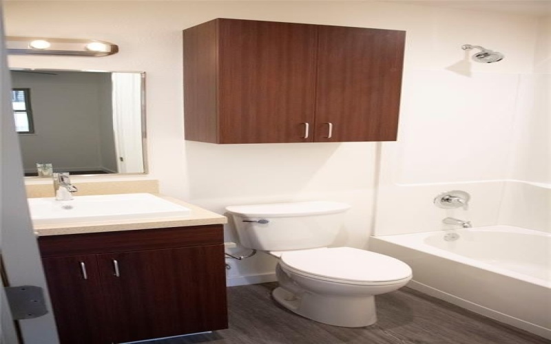 3022 Forest Ln #104, Dallas, TX 75234, 1 Bedroom Bedrooms, ,1 BathroomBathrooms,Residential Lease,For Rent,3022 Forest Ln,20928135