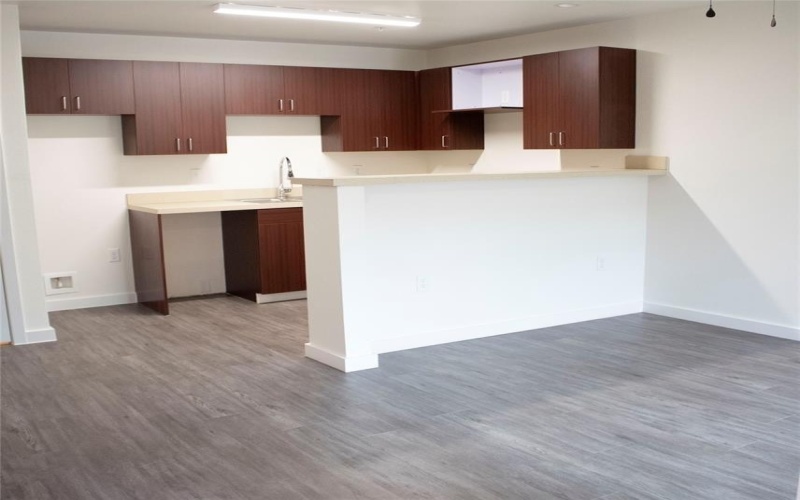 3022 Forest Ln #104, Dallas, TX 75234, 1 Bedroom Bedrooms, ,1 BathroomBathrooms,Residential Lease,For Rent,3022 Forest Ln,20928135