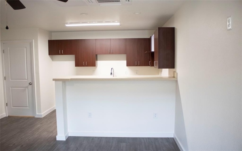 3022 Forest Ln #104, Dallas, TX 75234, 1 Bedroom Bedrooms, ,1 BathroomBathrooms,Residential Lease,For Rent,3022 Forest Ln,20928135