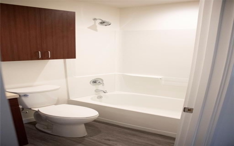 3022 Forest Ln #104, Dallas, TX 75234, 1 Bedroom Bedrooms, ,1 BathroomBathrooms,Residential Lease,For Rent,3022 Forest Ln,20928135