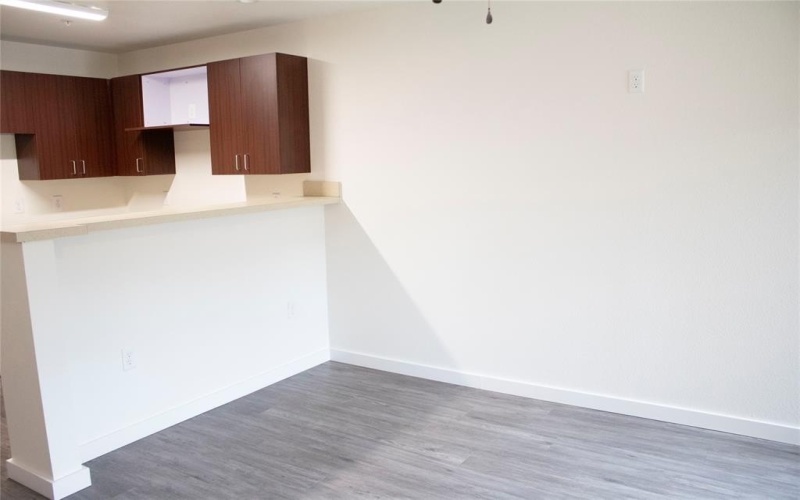 3022 Forest Ln #104, Dallas, TX 75234, 1 Bedroom Bedrooms, ,1 BathroomBathrooms,Residential Lease,For Rent,3022 Forest Ln,20928135