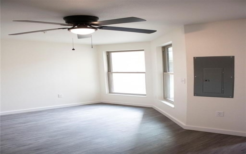 3022 Forest Ln #104, Dallas, TX 75234, 1 Bedroom Bedrooms, ,1 BathroomBathrooms,Residential Lease,For Rent,3022 Forest Ln,20928135