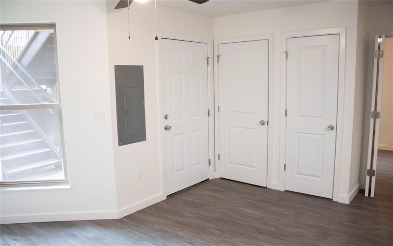 3022 Forest Ln #104, Dallas, TX 75234, 1 Bedroom Bedrooms, ,1 BathroomBathrooms,Residential Lease,For Rent,3022 Forest Ln,20928135