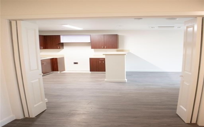 3022 Forest Ln #104, Dallas, TX 75234, 1 Bedroom Bedrooms, ,1 BathroomBathrooms,Residential Lease,For Rent,3022 Forest Ln,20928135