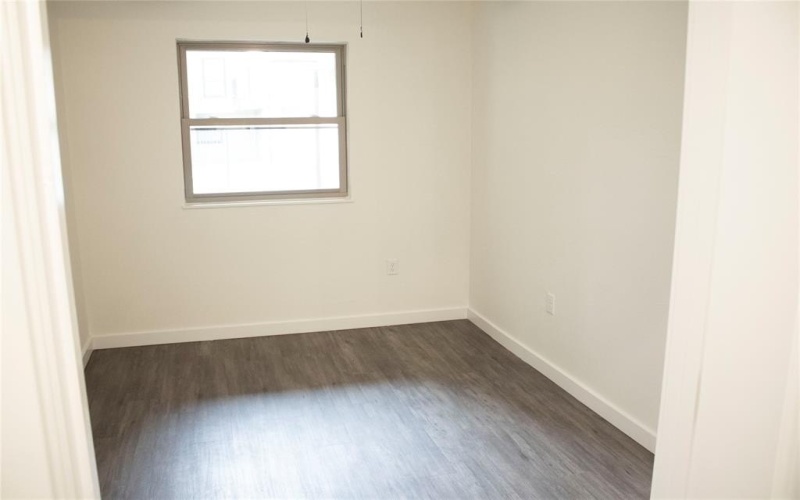 3022 Forest Ln #104, Dallas, TX 75234, 1 Bedroom Bedrooms, ,1 BathroomBathrooms,Residential Lease,For Rent,3022 Forest Ln,20928135