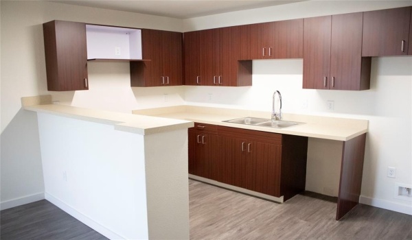3022 forest ln #119, Dallas, TX 75234, 1 Bedroom Bedrooms, ,1 BathroomBathrooms,Residential Lease,For Rent,3022 forest ln,20928156