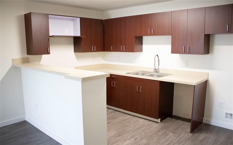 3022 forest ln #119, Dallas, TX 75234, 1 Bedroom Bedrooms, ,1 BathroomBathrooms,Residential Lease,For Rent,3022 forest ln,20928156