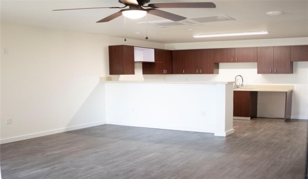 3022 forest ln #119, Dallas, TX 75234, 1 Bedroom Bedrooms, ,1 BathroomBathrooms,Residential Lease,For Rent,3022 forest ln,20928156