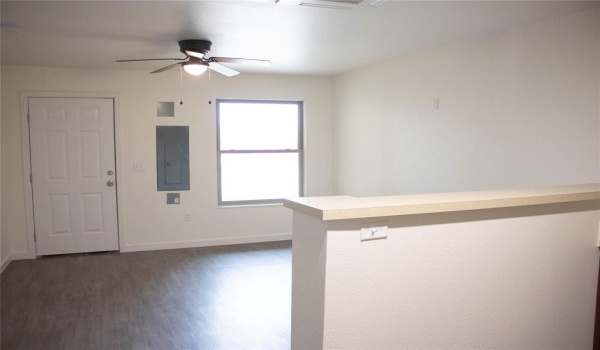 3022 forest ln #119, Dallas, TX 75234, 1 Bedroom Bedrooms, ,1 BathroomBathrooms,Residential Lease,For Rent,3022 forest ln,20928156