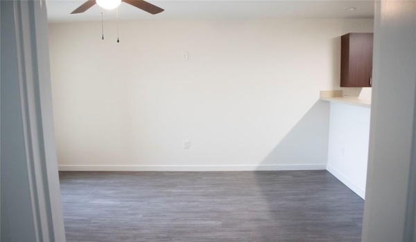 3022 forest ln #119, Dallas, TX 75234, 1 Bedroom Bedrooms, ,1 BathroomBathrooms,Residential Lease,For Rent,3022 forest ln,20928156