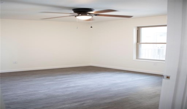 3022 forest ln #119, Dallas, TX 75234, 1 Bedroom Bedrooms, ,1 BathroomBathrooms,Residential Lease,For Rent,3022 forest ln,20928156