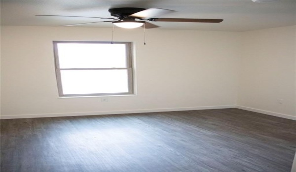 3022 forest ln #119, Dallas, TX 75234, 1 Bedroom Bedrooms, ,1 BathroomBathrooms,Residential Lease,For Rent,3022 forest ln,20928156