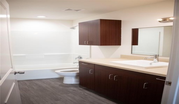 3022 forest ln #119, Dallas, TX 75234, 1 Bedroom Bedrooms, ,1 BathroomBathrooms,Residential Lease,For Rent,3022 forest ln,20928156