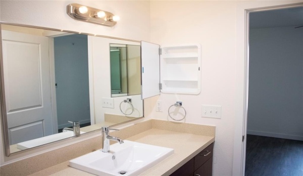 3022 forest ln #119, Dallas, TX 75234, 1 Bedroom Bedrooms, ,1 BathroomBathrooms,Residential Lease,For Rent,3022 forest ln,20928156