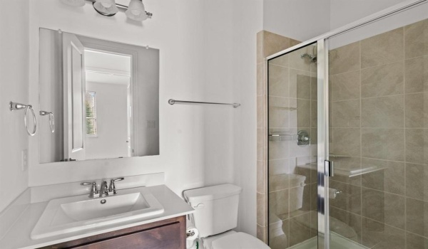 8535 Bandon Dunes Drive, McKinney, TX 75070, 5 Bedrooms Bedrooms, ,5 BathroomsBathrooms,Residential Lease,For Rent,8535 Bandon Dunes Drive,20928198