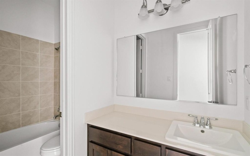 8535 Bandon Dunes Drive, McKinney, TX 75070, 5 Bedrooms Bedrooms, ,5 BathroomsBathrooms,Residential Lease,For Rent,8535 Bandon Dunes Drive,20928198