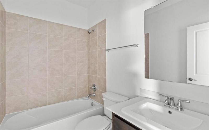 8535 Bandon Dunes Drive, McKinney, TX 75070, 5 Bedrooms Bedrooms, ,5 BathroomsBathrooms,Residential Lease,For Rent,8535 Bandon Dunes Drive,20928198