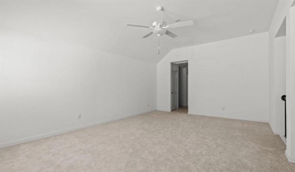 8535 Bandon Dunes Drive, McKinney, TX 75070, 5 Bedrooms Bedrooms, ,5 BathroomsBathrooms,Residential Lease,For Rent,8535 Bandon Dunes Drive,20928198