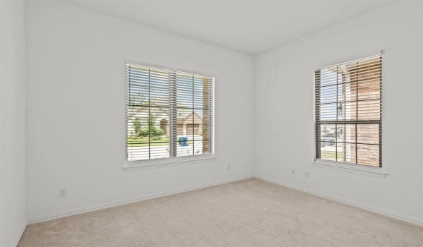 8535 Bandon Dunes Drive, McKinney, TX 75070, 5 Bedrooms Bedrooms, ,5 BathroomsBathrooms,Residential Lease,For Rent,8535 Bandon Dunes Drive,20928198