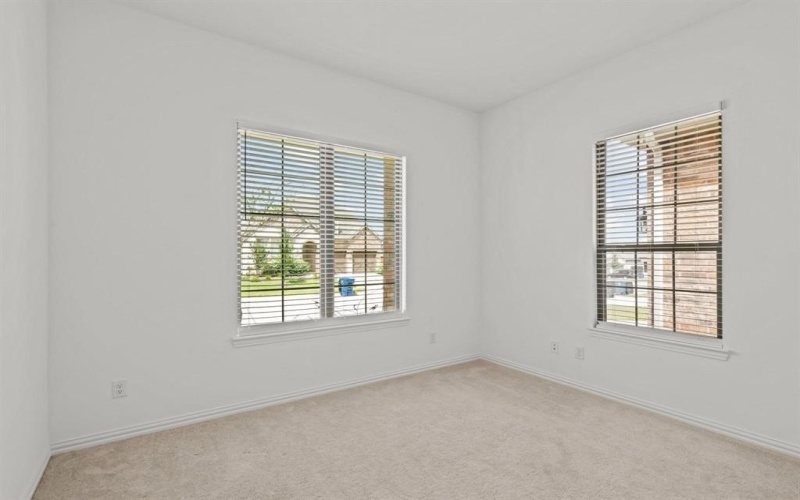 8535 Bandon Dunes Drive, McKinney, TX 75070, 5 Bedrooms Bedrooms, ,5 BathroomsBathrooms,Residential Lease,For Rent,8535 Bandon Dunes Drive,20928198