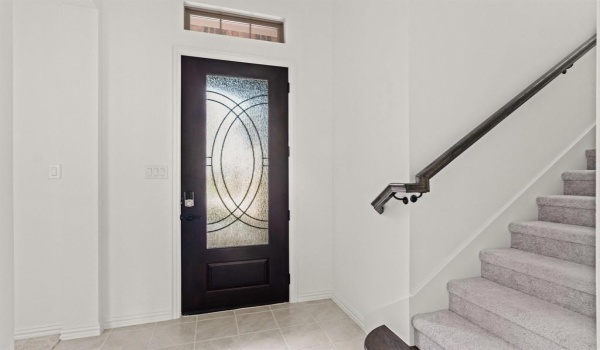 8535 Bandon Dunes Drive, McKinney, TX 75070, 5 Bedrooms Bedrooms, ,5 BathroomsBathrooms,Residential Lease,For Rent,8535 Bandon Dunes Drive,20928198