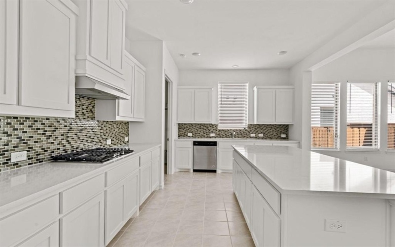 8535 Bandon Dunes Drive, McKinney, TX 75070, 5 Bedrooms Bedrooms, ,5 BathroomsBathrooms,Residential Lease,For Rent,8535 Bandon Dunes Drive,20928198