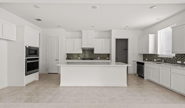 8535 Bandon Dunes Drive, McKinney, TX 75070, 5 Bedrooms Bedrooms, ,5 BathroomsBathrooms,Residential Lease,For Rent,8535 Bandon Dunes Drive,20928198