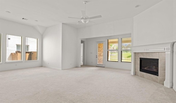 8535 Bandon Dunes Drive, McKinney, TX 75070, 5 Bedrooms Bedrooms, ,5 BathroomsBathrooms,Residential Lease,For Rent,8535 Bandon Dunes Drive,20928198