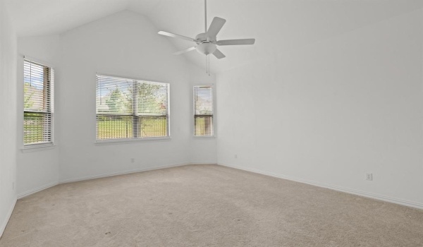 8535 Bandon Dunes Drive, McKinney, TX 75070, 5 Bedrooms Bedrooms, ,5 BathroomsBathrooms,Residential Lease,For Rent,8535 Bandon Dunes Drive,20928198