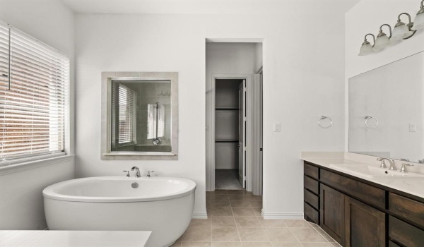 8535 Bandon Dunes Drive, McKinney, TX 75070, 5 Bedrooms Bedrooms, ,5 BathroomsBathrooms,Residential Lease,For Rent,8535 Bandon Dunes Drive,20928198