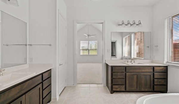 8535 Bandon Dunes Drive, McKinney, TX 75070, 5 Bedrooms Bedrooms, ,5 BathroomsBathrooms,Residential Lease,For Rent,8535 Bandon Dunes Drive,20928198