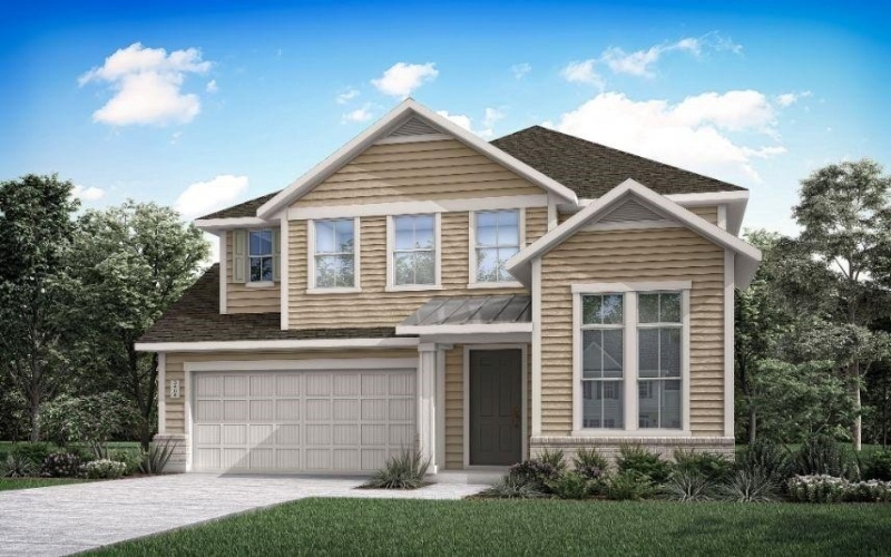 1638 Mint Road, Argyle, TX 76226, 4 Habitaciones Habitaciones , ,2 BañosBaños,Residential,En Venta,1638 Mint Road,20928416