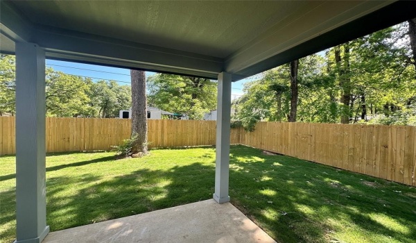 6103 Shawnee Drive, Mabank, TX 75156, 3 Bedrooms Bedrooms, ,2 BathroomsBathrooms,Residential Lease,For Rent,6103 Shawnee Drive,20930536