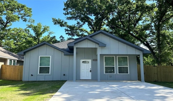 6103 Shawnee Drive, Mabank, TX 75156, 3 Bedrooms Bedrooms, ,2 BathroomsBathrooms,Residential Lease,For Rent,6103 Shawnee Drive,20930536