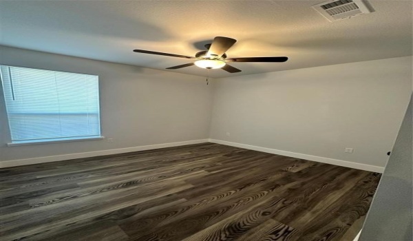 6103 Shawnee Drive, Mabank, TX 75156, 3 Bedrooms Bedrooms, ,2 BathroomsBathrooms,Residential Lease,For Rent,6103 Shawnee Drive,20930536